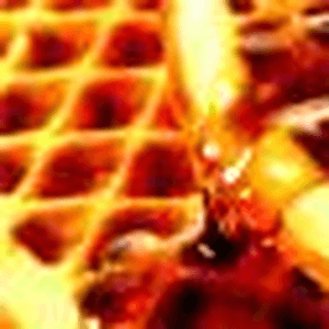 Waffle